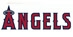 Angels Store